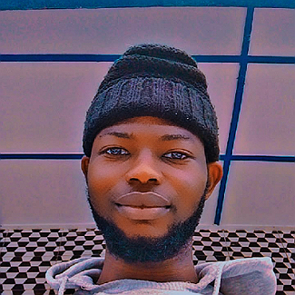 Chukwebuka Udemezue