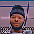 Post: Relationship tips listen to video young man and boy u need woman like this