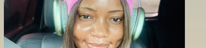 Doreen Aboagye