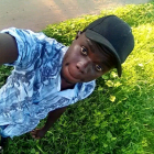 Light Muuo