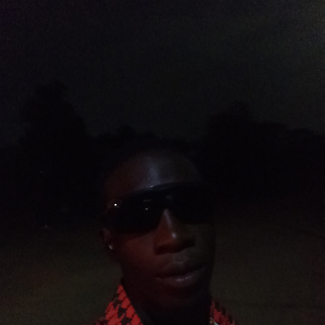 Peter Iheanyi