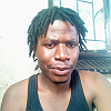 Kudzaiishe Marongedza