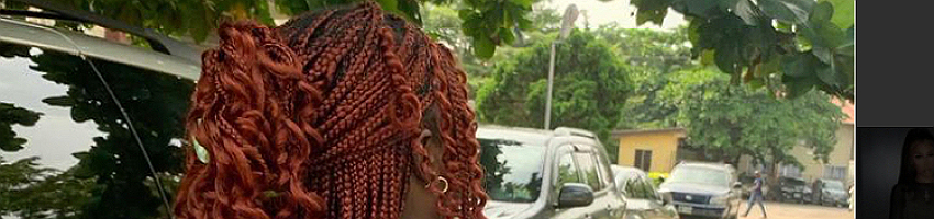 Nonye Onochie