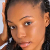 Nonye Onochie