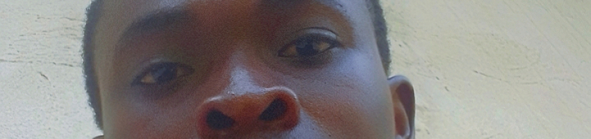 Lekan Awoniyi