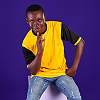 Lekan Awoniyi