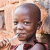 Obiefune Yejide