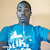 George Nnorom