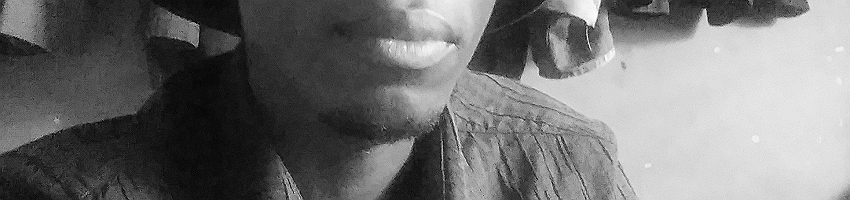 Muhereza Ronald