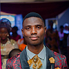 Oluwatobi Adewumi