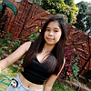 Re Anne Manalo