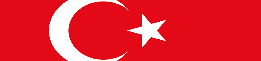 Turkey Networking Hub