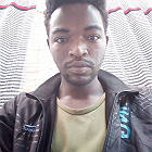 Arinet Kitila