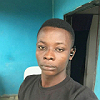 Ogheneswaen Isaac