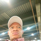 Ifeanyi Victor