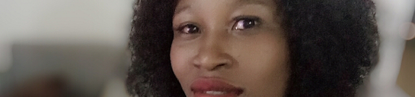 Ujunwa Onwukaemeh