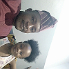 Ibrahim Paul Ndidi