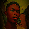 Jude Eze