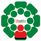 An Ubuntu Town: Blaqsbi Citi