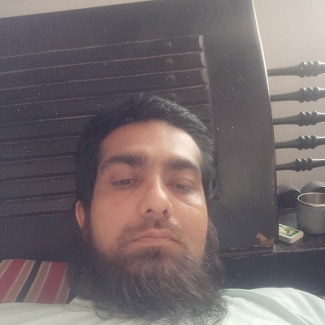 Bashir Naxur