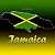 Post: Jamaican inventions #jamaica