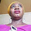 Erooko Omasaga