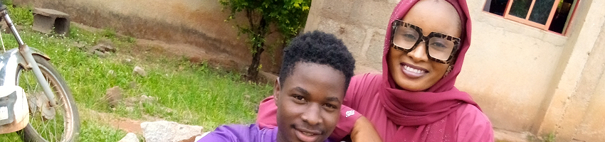 Bulus Gawan