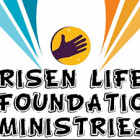Risen Life Foundation