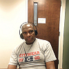 Tyrone Thomas
