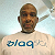 Business: Address Express USA