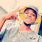 Ogbale Victor