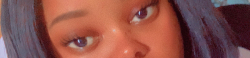 Precious Onyeso