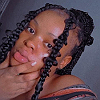 Precious Onyeso