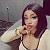 Post: I am beautiful and God fearing in kind#goviral #views #likes #follow