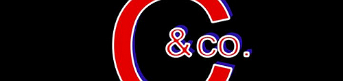Chris & Co. Radio Show