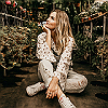 allisonbradley bradley