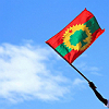 Bilal abdulkadir Muhammed