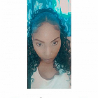 Shanice Robinson
