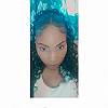 Shanice Robinson
