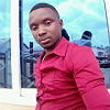 Prince Aboagye
