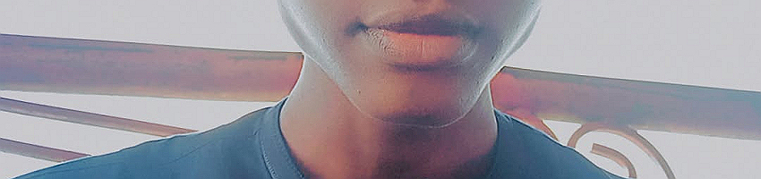 Abdullahi Musa
