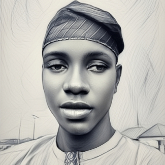 Abdullahi Musa