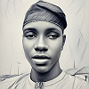 Abdullahi Musa