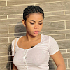 Flourish Aduwa