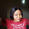 Chizoba Cynthia