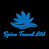 Spice Travel