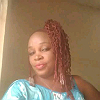 Chummy Okike