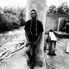 Alex Kwakudwomoh