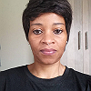 Mahadi Mtetwa