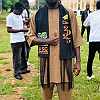 Suleiman Umar Faruk